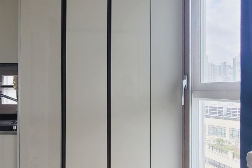 은계호수공원/ 무료주차 3번째 이미지