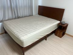 해운대 장산역 바로 앞 2번째 이미지