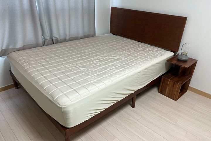 해운대 장산역 바로 앞 2번째 이미지
