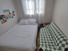 화서역인근투룸 4번째 이미지