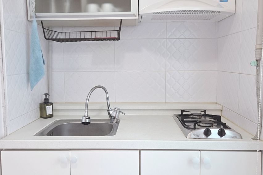 화이트 리모델링 룸 10번째 이미지