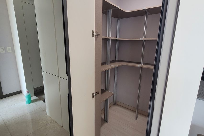 웅장한 장산 뻥뷰 3룸 12번째 이미지