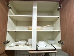강남 옐로우 하우스 15번째 이미지