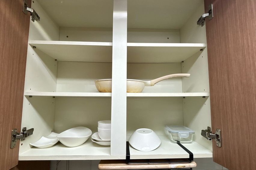 강남 옐로우 하우스 15번째 이미지