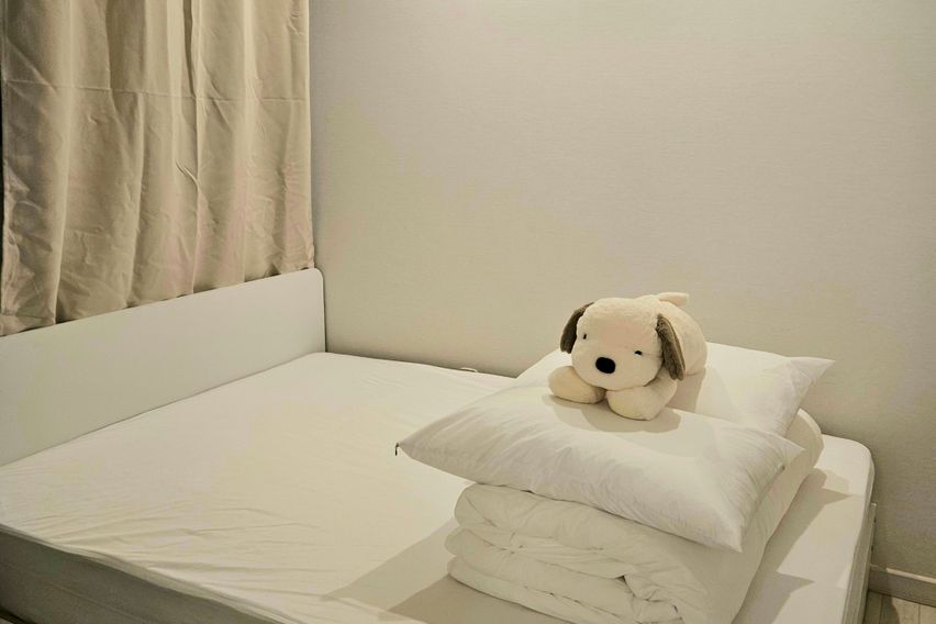 타임스퀘어_감성_스테이