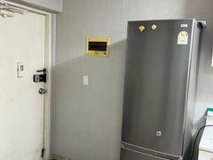 구로구 온수역세권 3번째 이미지