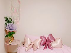 잠실20분강아지환영숙소 3번째 이미지
