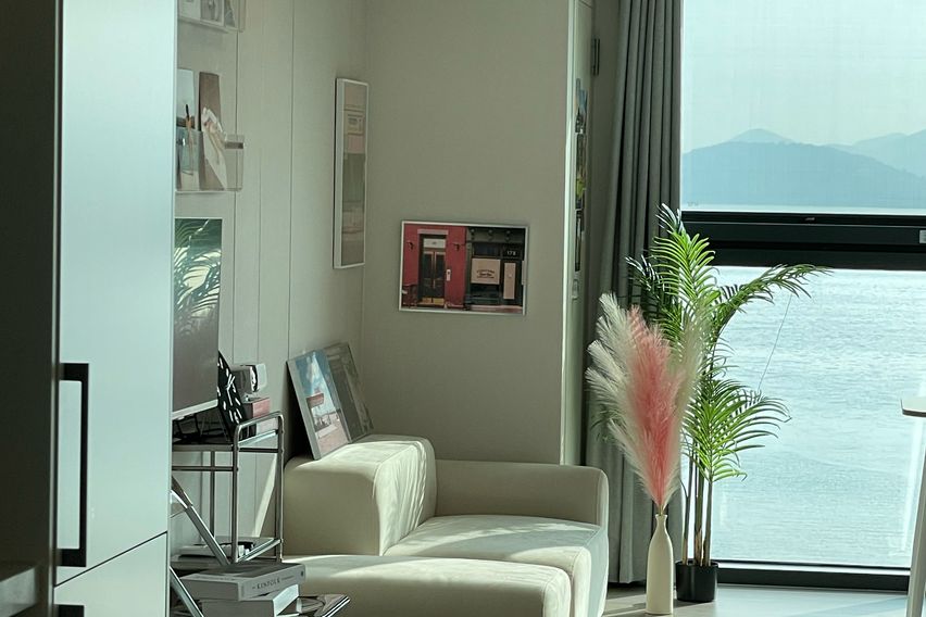 캘리포니아드림