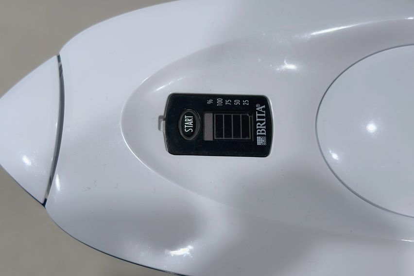 평창 더 리치먼드 11번째 이미지