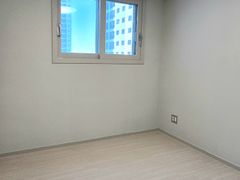 대구북구청 신축 씨티뷰 4번째 이미지