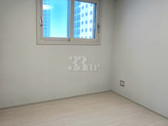 Newly built property with a city view near Da 4th image