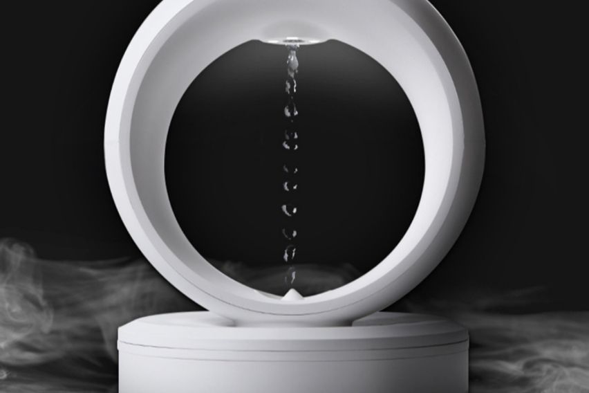 전주중심PARK하우스2