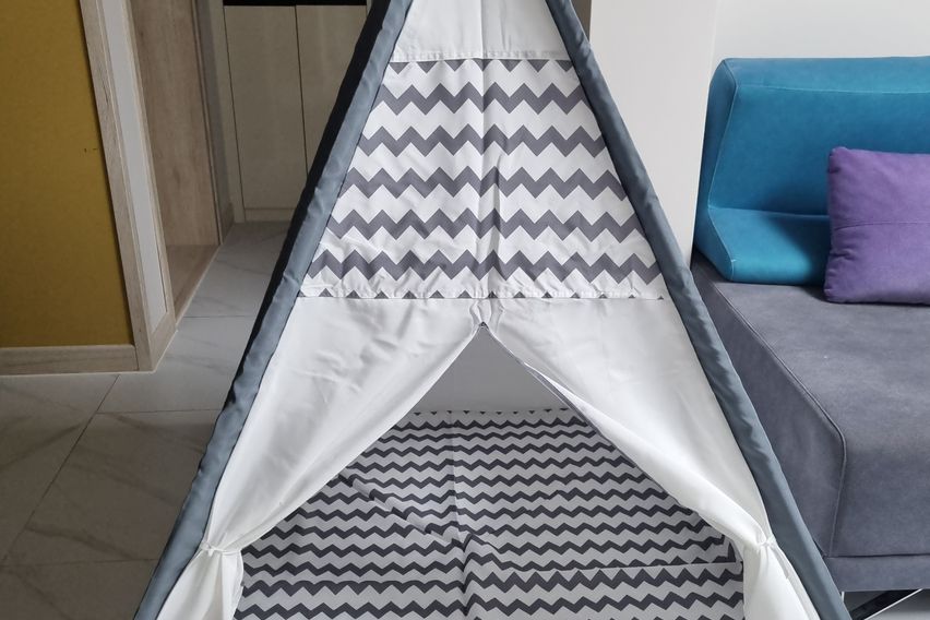 제주풀빌라독채복층106