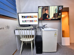 스마트TV .컴퓨터방 4번째 이미지