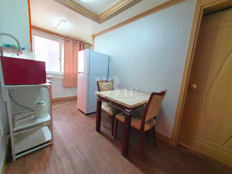 Imdang Station 15-minute two-room apartment B 8th image