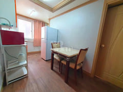 Imdang Station 15-minute two-room apartment B 8th image