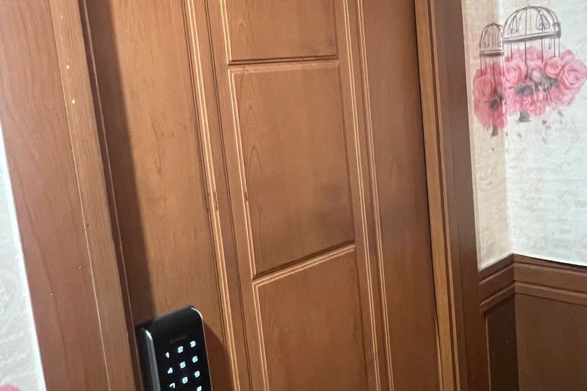 512호외창(남성)