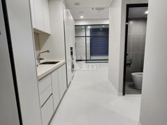 Short-term rental space in Bucheon Okgil 1th image