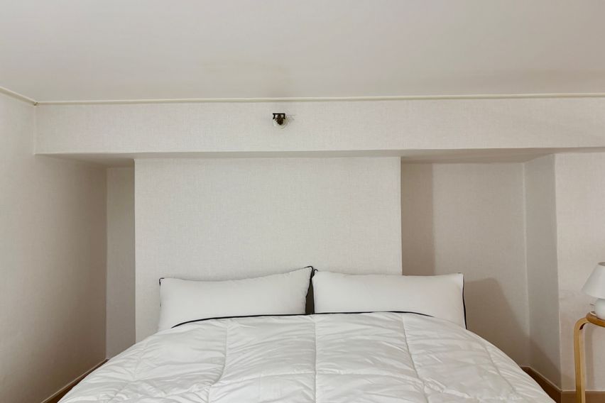 💗오리역연결 1-4인