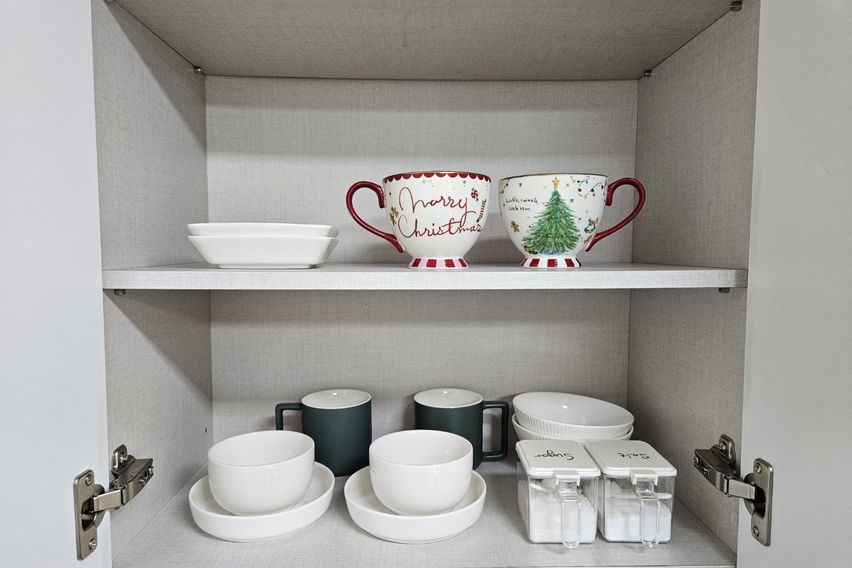 신규오픈홍대입구역9분5 14번째 이미지