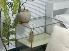 Hai House 0th image