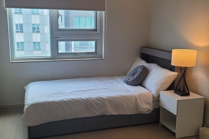 상현역 1분 ✨풀옵션