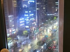 강남시티_6월특가 5번째 이미지