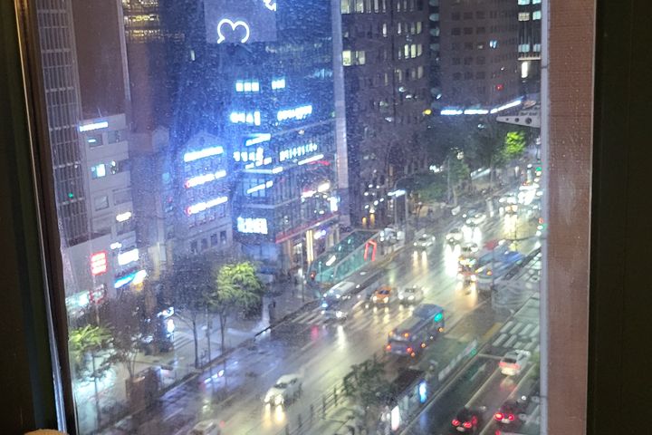 강남시티_6월특가 5번째 이미지