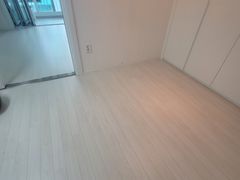 일출.동해조망아파트 2번째 이미지