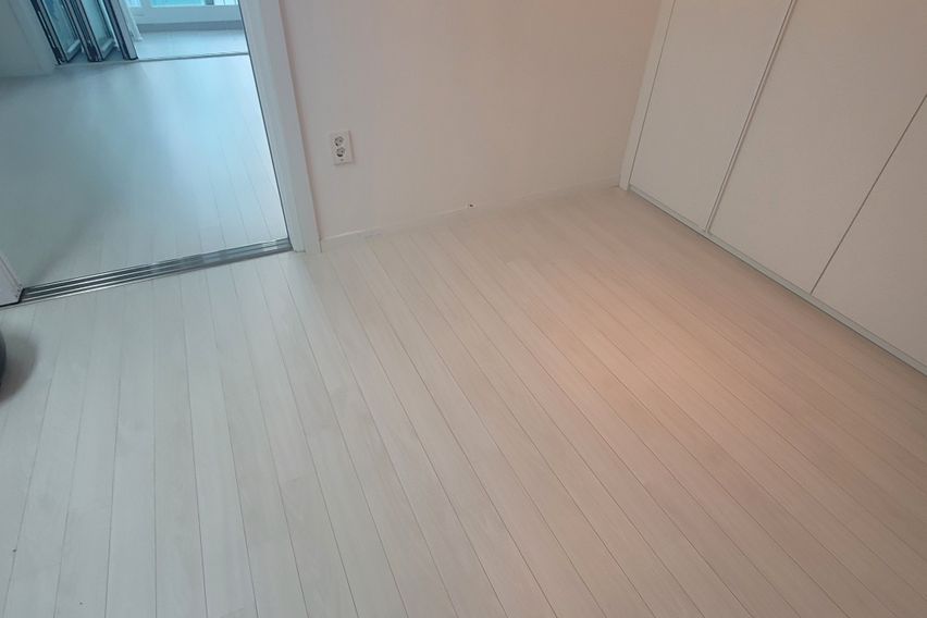 일출.동해조망아파트 2번째 이미지