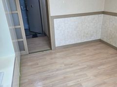 302호 1번째 이미지