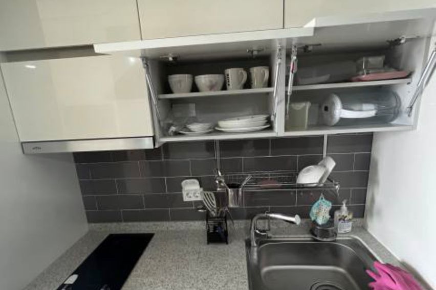 노형 1.5룸 신축오피