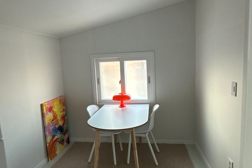 NEW!행궁동 살아보기 13번째 이미지