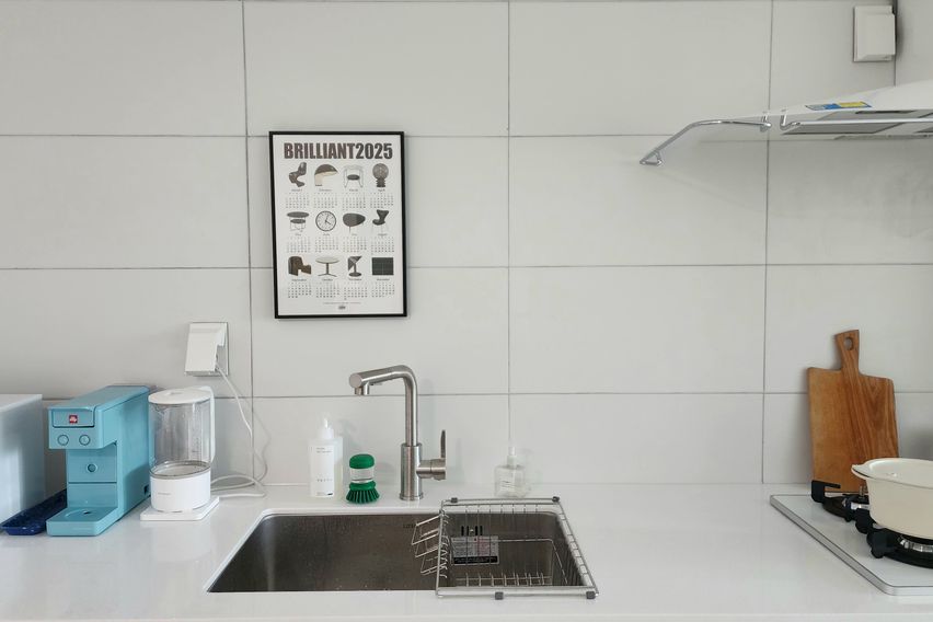 영일대해수욕장인근apt