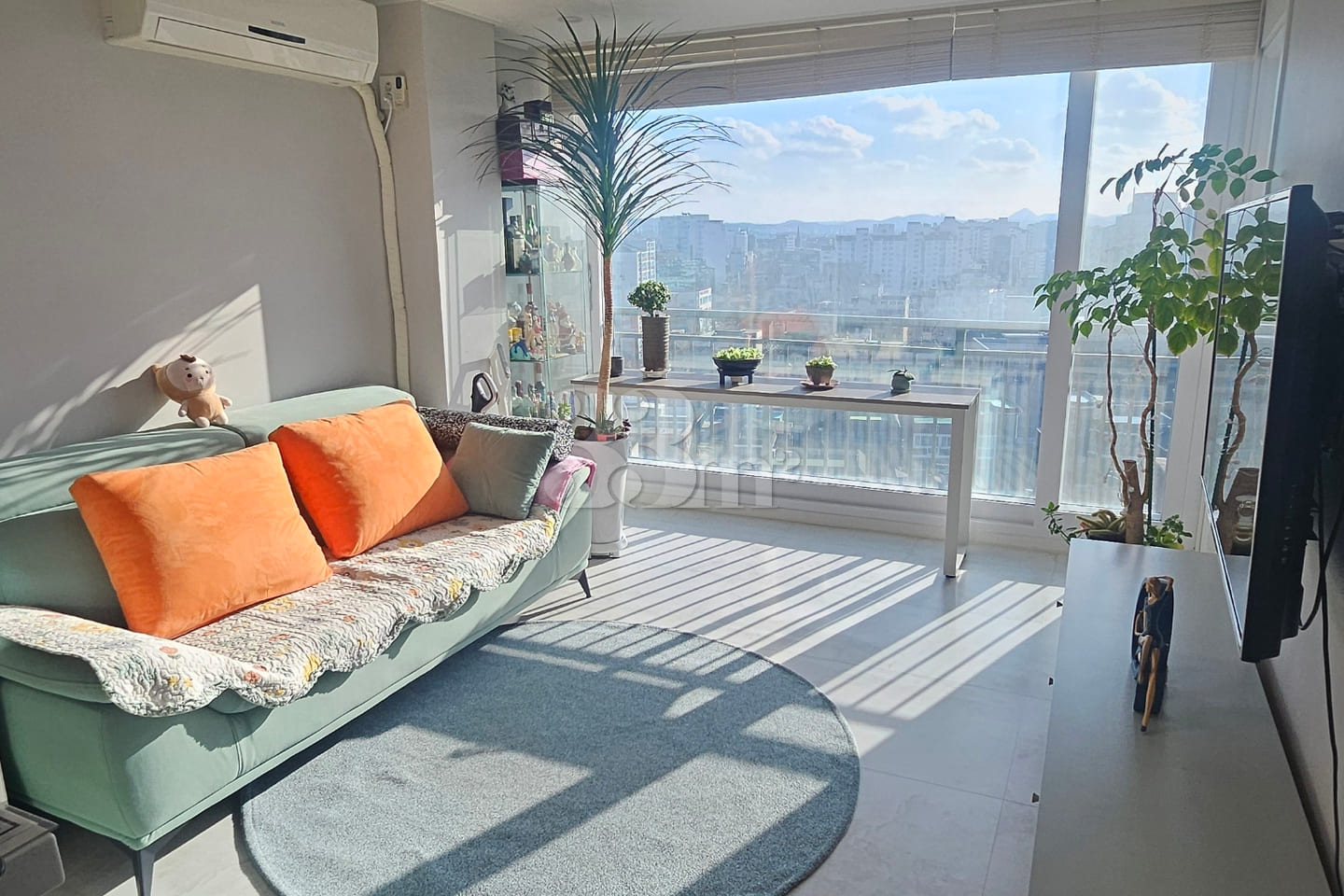 풀옵션.최고입지.역세권 0번째 이미지
