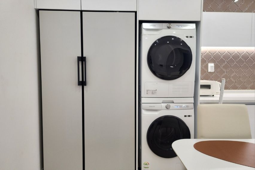 전통과 현대의 2집 13번째 이미지