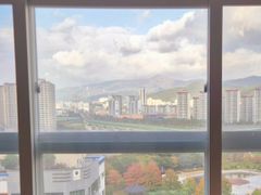 🏡양산부산대병원 인근 14번째 이미지