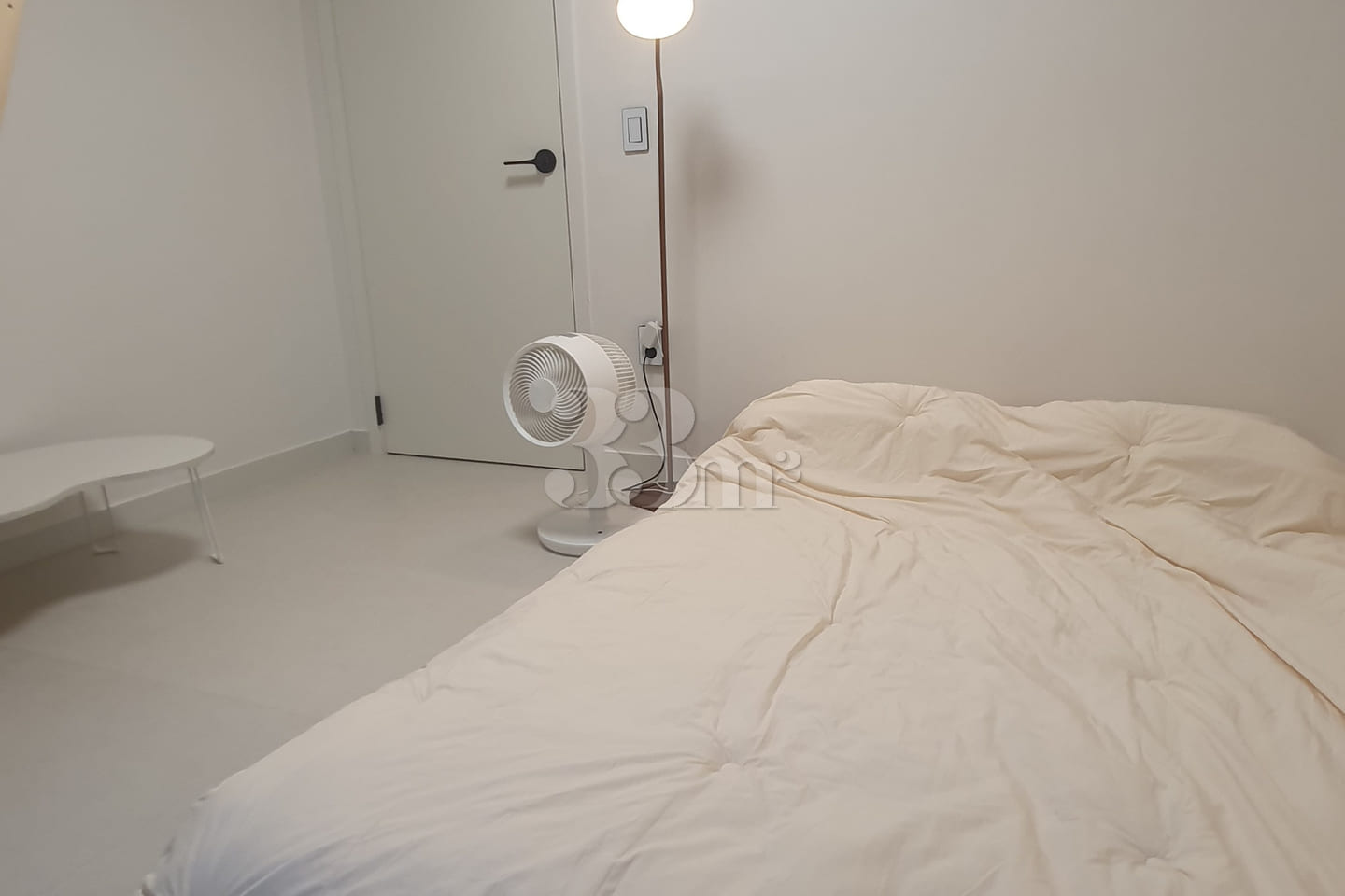 Two-room unit, 5-minute walk from Gangneung S 10th image