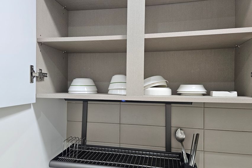 ☆오픈특가 수원역풀옵션 1번째 이미지