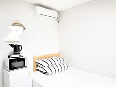 운서역 역세권이벤트실6 0번째 이미지