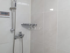Fully furnished two-bedroom apartment near Wo 15th image