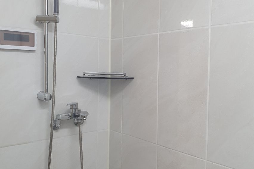 월평역 풀옵션 투룸