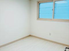 모던52♡등촌동1.5룸 7번째 이미지