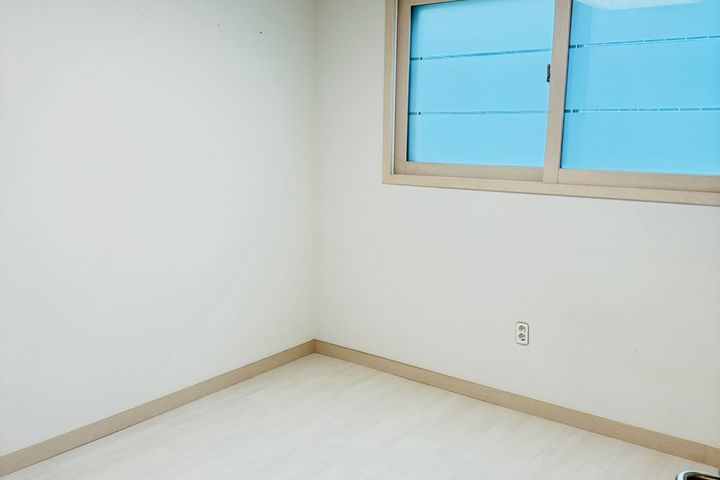 모던52♡등촌동1.5룸 7번째 이미지
