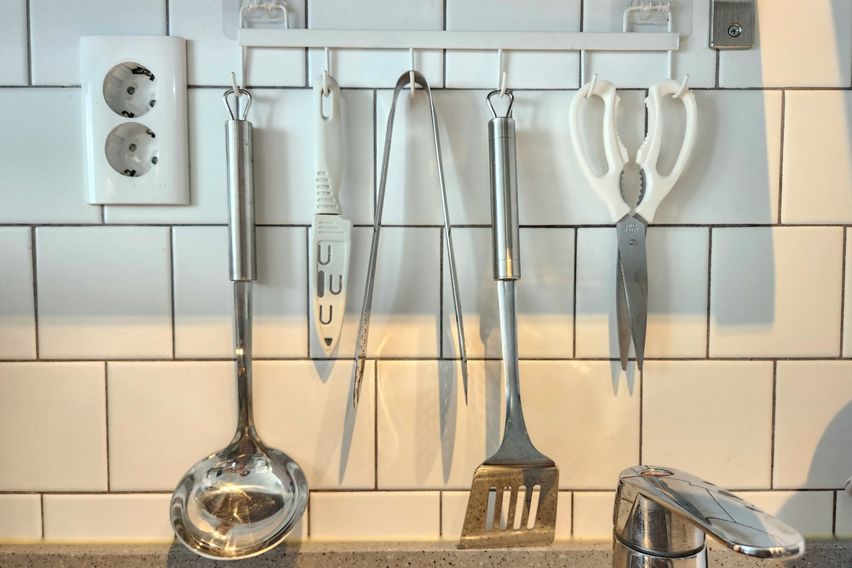 ❤️신사.가로수길압구정