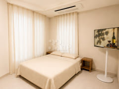 Dongdaegu Station Simple Fully Furnished 1th image