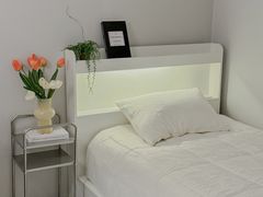 유러피안 코리빙하우스 6번째 이미지