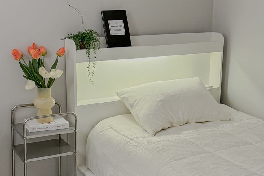 유러피안 코리빙하우스 6번째 이미지