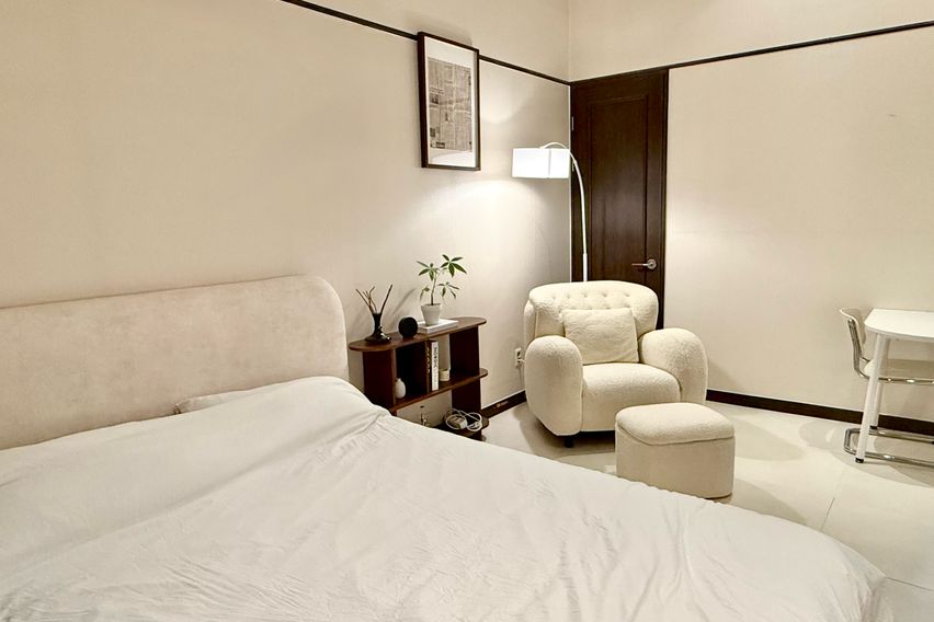 특가❤️고층 북한산뻥뷰