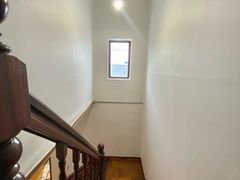6인 사천 삼천포 남해 2번째 이미지